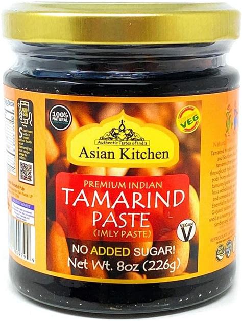 tamarind amazon|amazon tamarind paste.